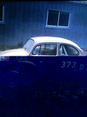 DSC00377.JPG (353.33 Kio) Vu 6994 fois AVANT.................................