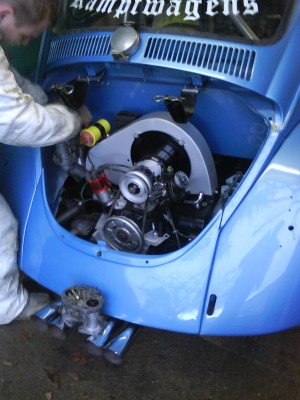 DSC00320.JPG (370.69 Kio) Vu 6722 fois APRES.............