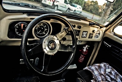 IMG_1953CI.jpg