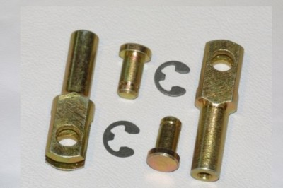 dynpic.jpg (27.83 Kio) Vu 7252 fois vu chez kerscher