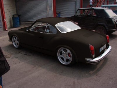 karmann alex 1.jpg