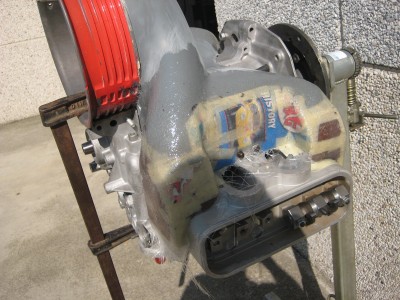 IMG_2403.JPG (101.95 Kio) Vu 6641 fois la coiffe en cours