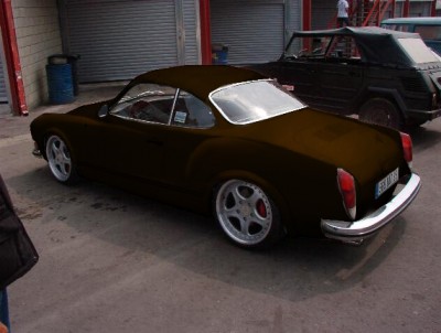 karmann alex6.jpg