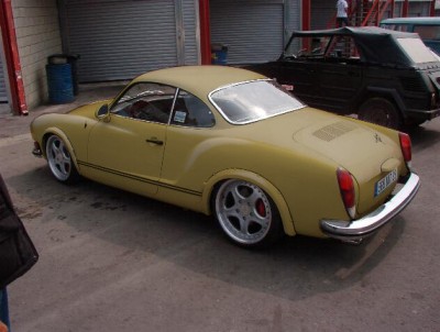 karmann alex5 copie.jpg