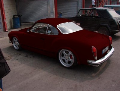 karmann alex4 copie.jpg