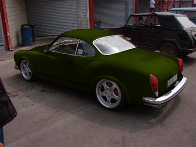 karmann alex2.jpg