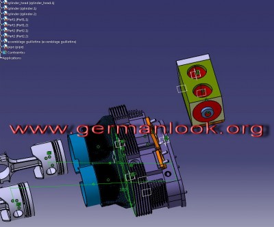 1.jpg (71.53 Kio) Vu 9993 fois assemblé