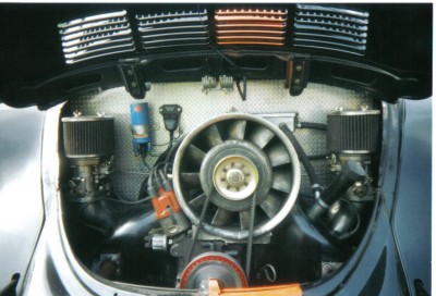 52-moteur (vue sur turbine Porsche).jpg