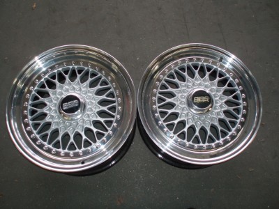 12-11-09 004.jpg