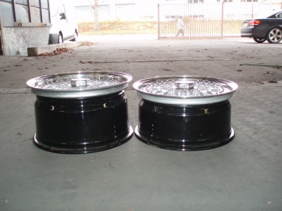 12-11-09 002.jpg