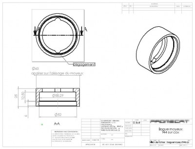 planbaguemoyeux944cox.jpg