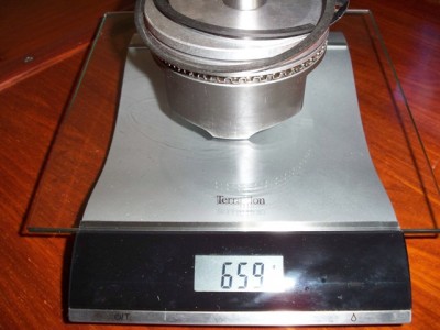 100_1797.jpg