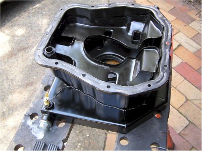 steve%20sump (Medium).jpg