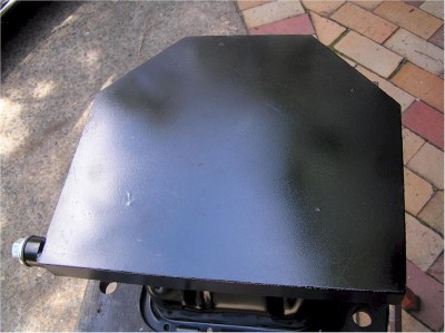 steve%20sump%201 (Medium).jpg