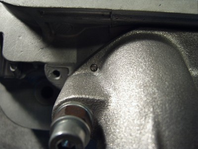 SV500004.JPG