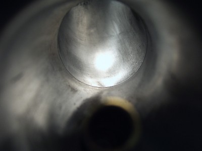 SV500008.JPG