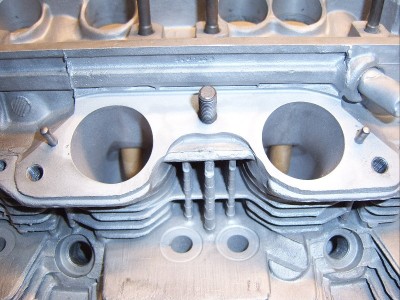 SV500024.JPG