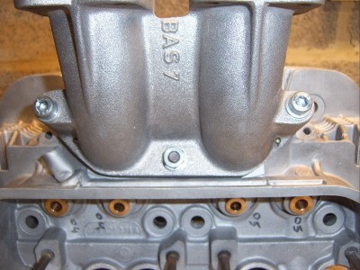 SV500028.JPG