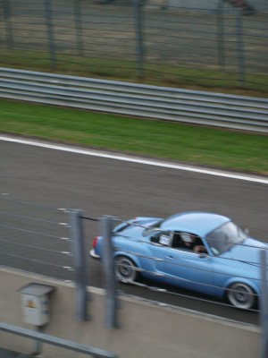 P7240150.JPG