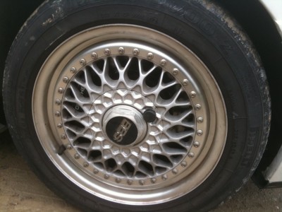 img0323fz.jpg (62.86 Kio) Vu 6119 fois on vois bien que celle là passe avec les gros frein