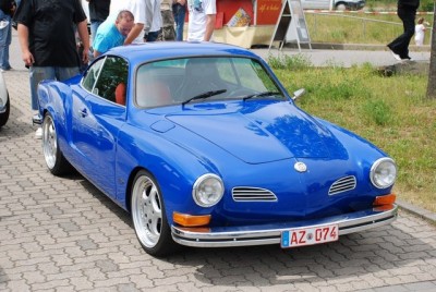 minidsc8007.jpg