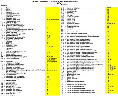 76-791303 wiring-key.jpg