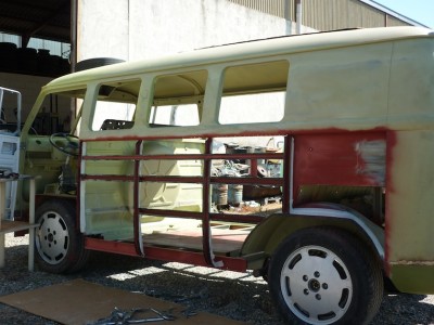 P1000821.JPG