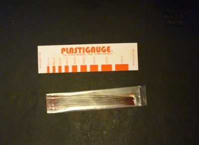 plastisplit.jpg