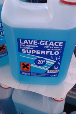 superflo.jpg