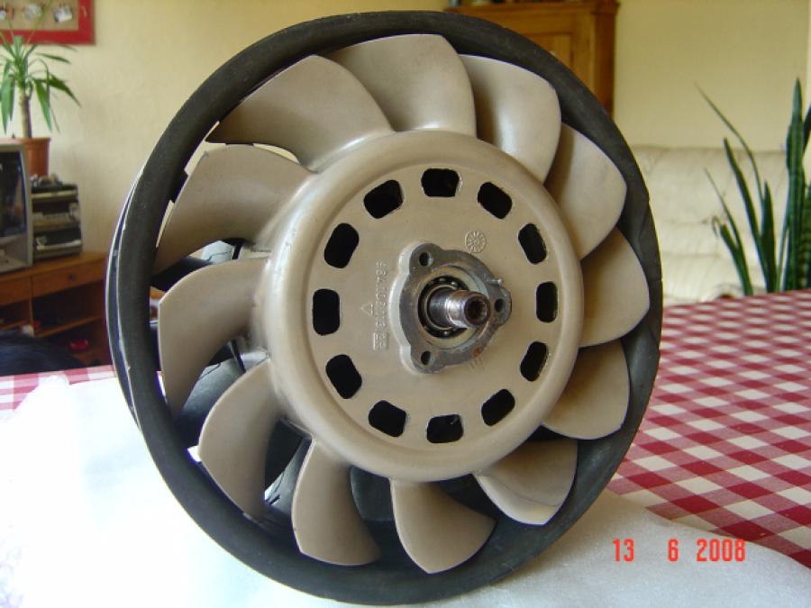 alternateur turbine 964 (7).jpg