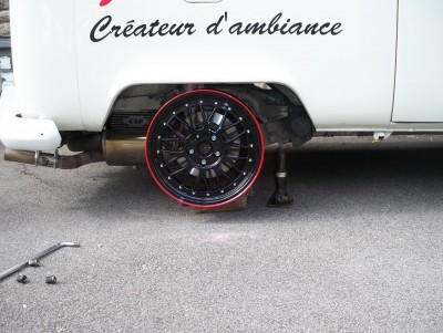 100_4250.JPG (96.04 Kio) Vu 7676 fois arriere