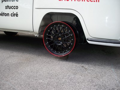 100_4251.JPG (91.92 Kio) Vu 7677 fois avant