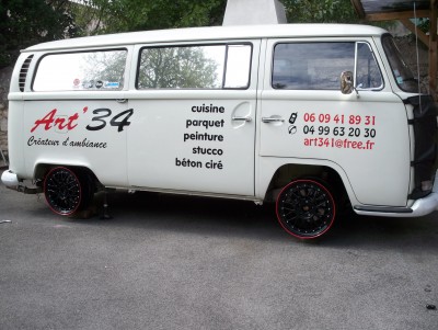 100_4248.JPG (91.86 Kio) Vu 7676 fois avant et arriere