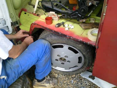 Tolerie0910.jpg