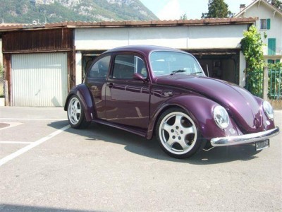 VW-Käfer-violet.jpg