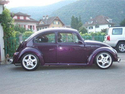 VW-Käfer-violette 2.jpg