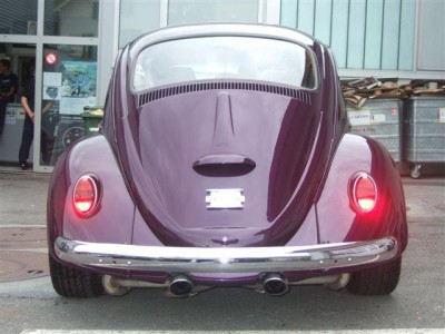 VW-Käfer-violet 3.jpg