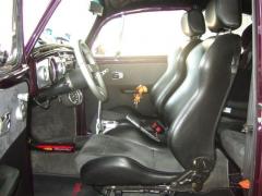 VW-Käfer-violet 5.jpg