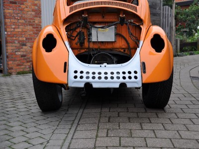 thumb-Porsche BBS GT3 velgen 005.jpg (93.47 Kio) Vu 7873 fois thumb-Porsche BBS GT3 velgen 005.jpg