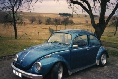 003.jpg (83.32 Kio) Vu 9611 fois ma 1302