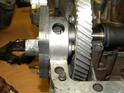 DSCN1559.JPG