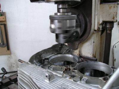 BILD0054.JPG