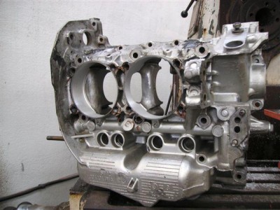 BILD0059.JPG