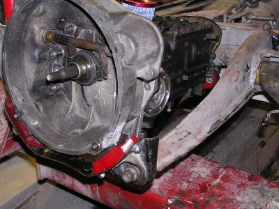 boite5002fu9.jpg
