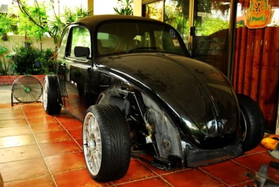 Modif TAV 8.jpg