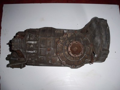 100_1891.jpg