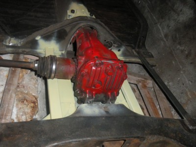 IMGP0412recize.jpg (68.79 Kio) Vu 5360 fois IMGP0412recize.jpg