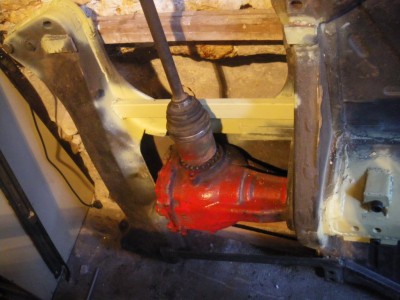 IMGP0404.JPG (71.65 Kio) Vu 5362 fois IMGP0404.JPG