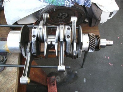 BILD0010.JPG