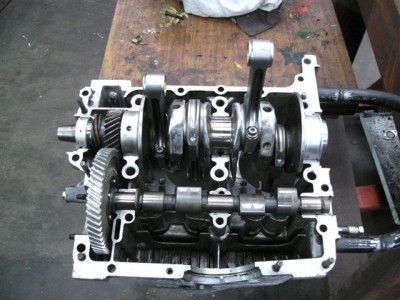 BILD0012.JPG